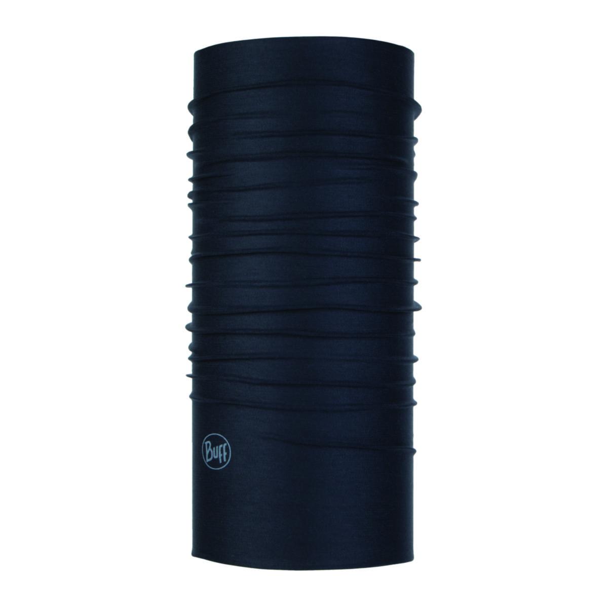 Putkihuivi Buff® Coolnet UV+ - PUTKIHUIVI COOLNET NAVY BUFF SAFETY