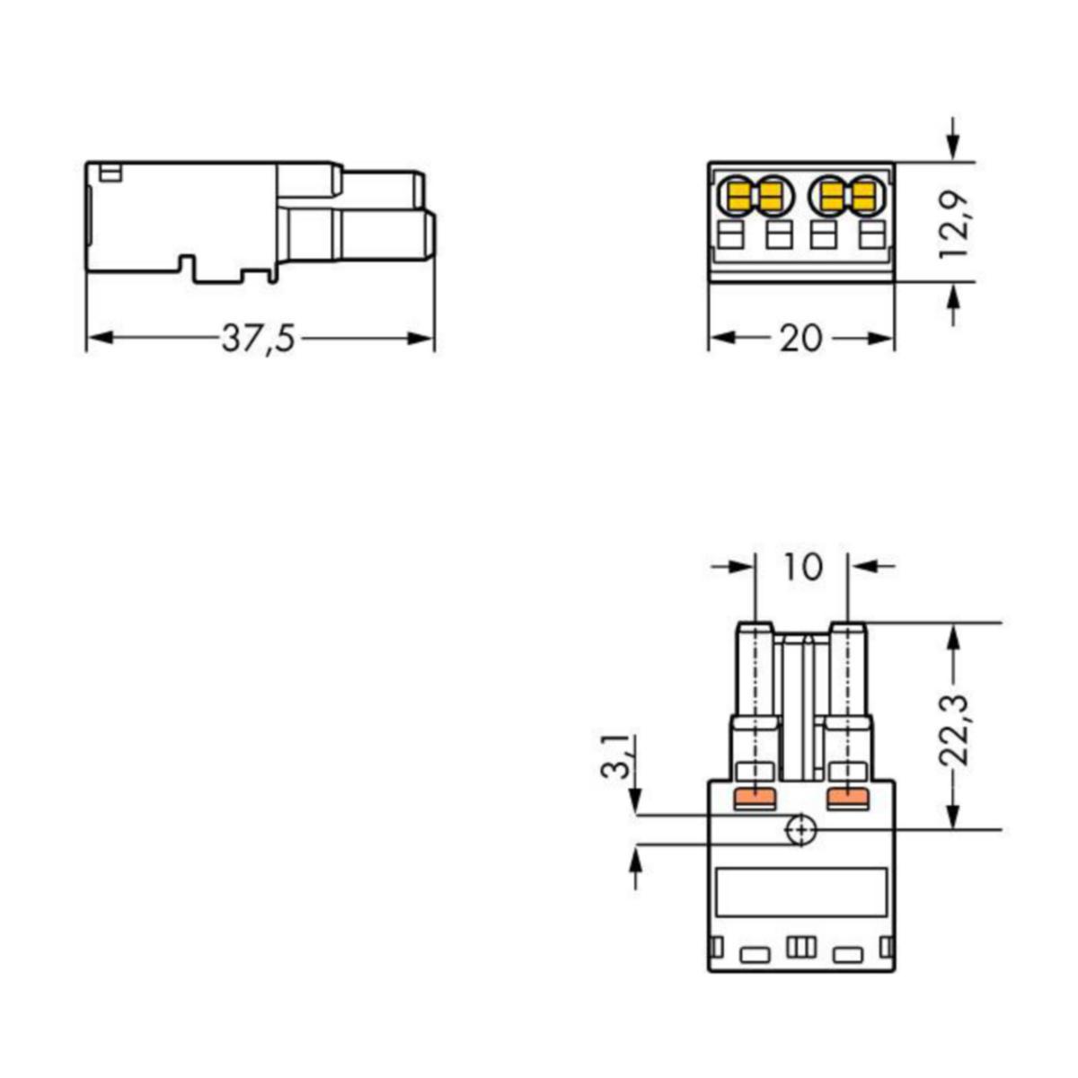 https://www.youtube.com/watch?v=/external-assets/JPEGlarge800_800/49/72/ProductImage82584972.jpg