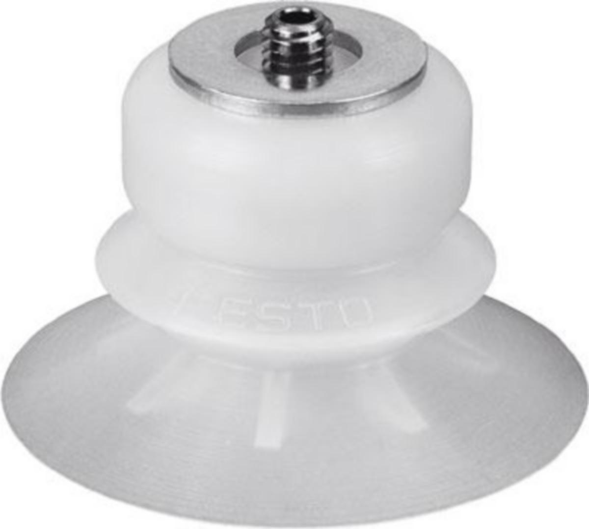Tyhjiöimukuppi Festo ESS - TYHJIÖIMUKUPPI 189388 FESTO ESS-40-BS
