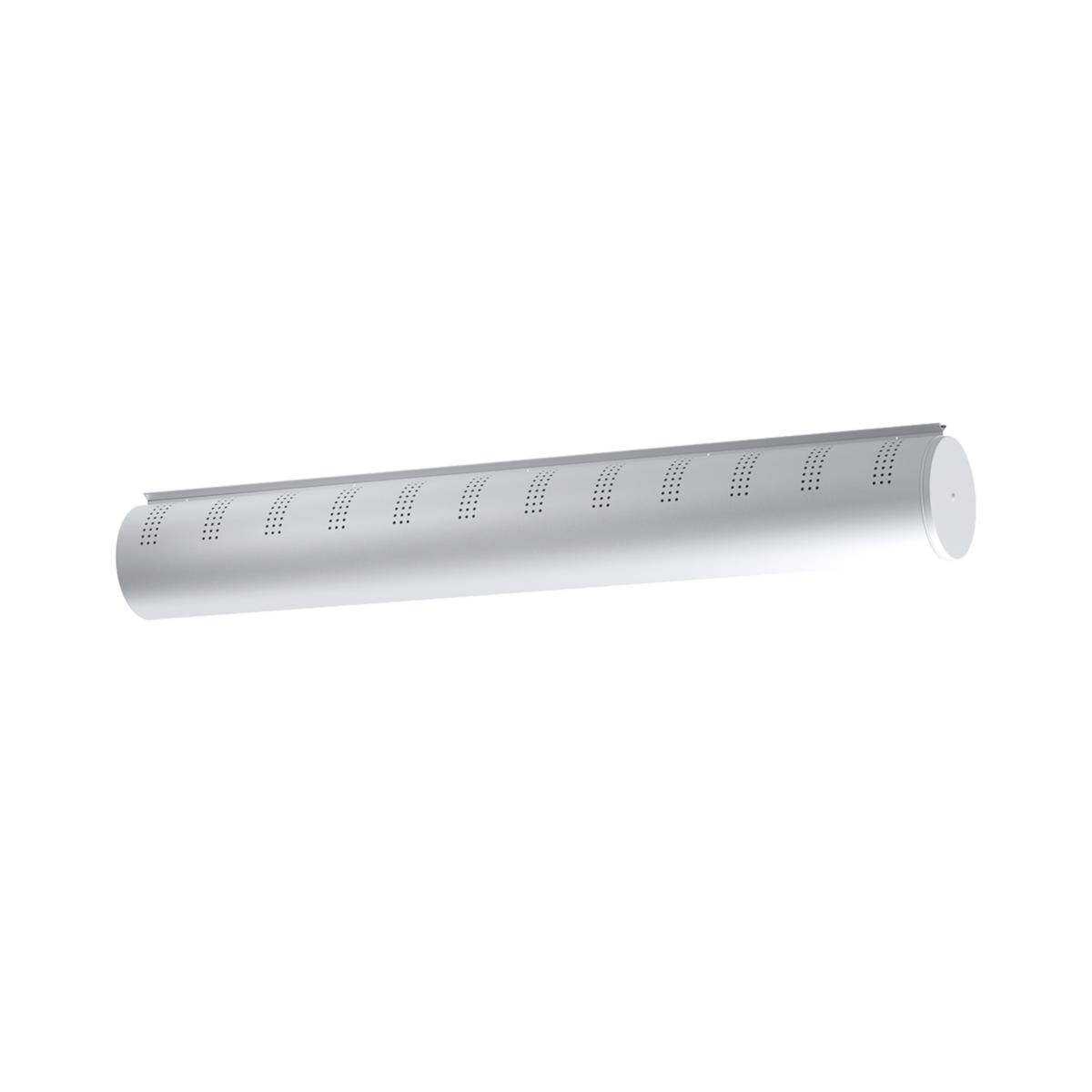 Suutinkanava Climecon ROL 400 - SUUTINKANAVA ROL 400/90-2(3000)