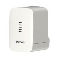 Toimilaite Theben KNX