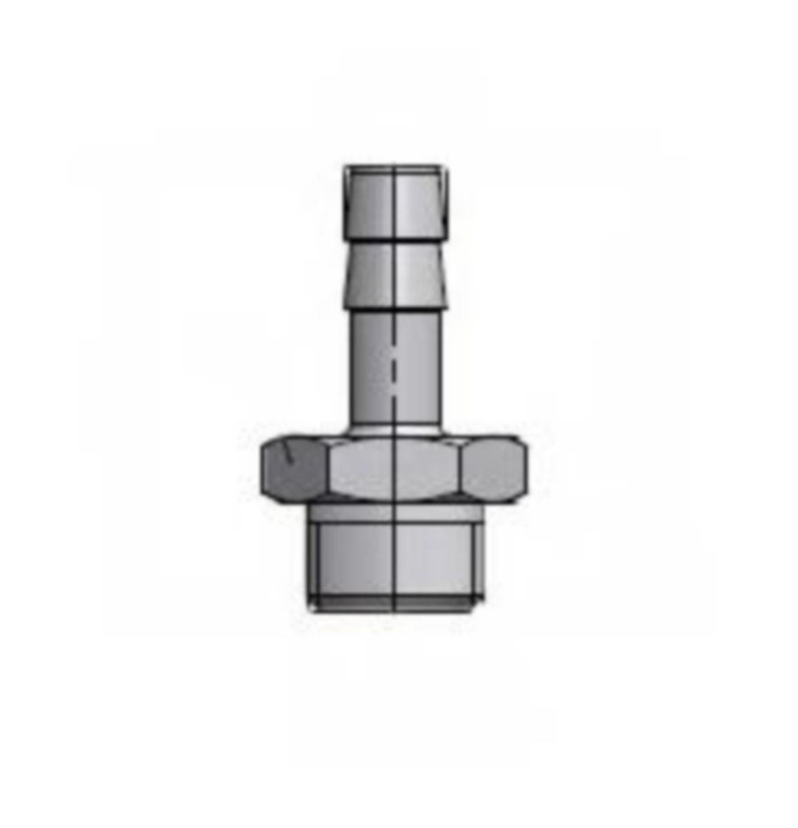 Letkukara Dunlop Hiflex RA30 - LETKUKARA DH 34-RA30-12.5-12