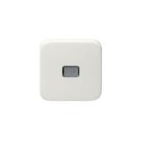 Vipu ABB Jussi 1-osainen