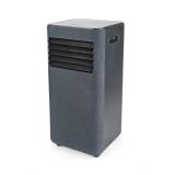 Ilmanjäähdytin Wilfa Chill siirrettävä