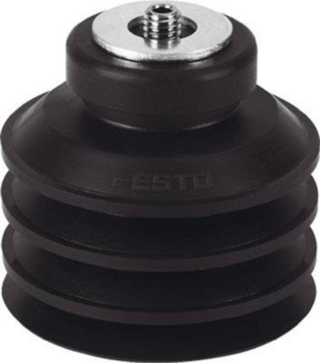 Tyhjiöimukuppi Festo ESS - TYHJIÖIMUKUPPI 189404 FESTO ESS-40-CN
