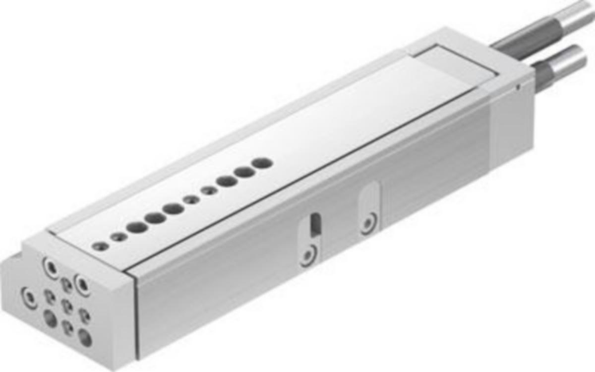 Pieni luistisylinteri Festo DGSL - PIENI LUISTISYLINTERI 544003 FESTO DGSL-16-100-Y3A