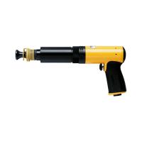 Niittausvasara Atlas Copco RRH12P TS Trigger Start