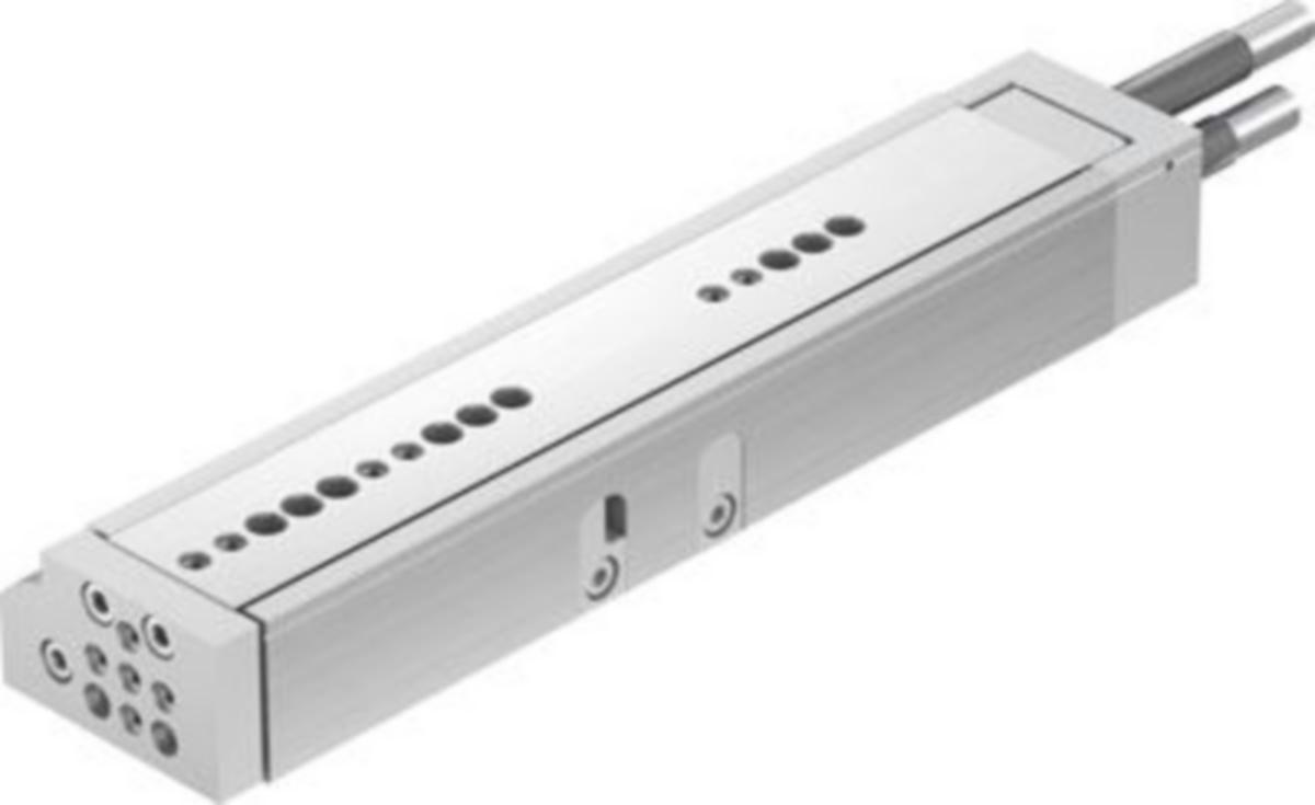 Pieni luistisylinteri Festo DGSL - PIENI LUISTISYLINTERI 544004 FESTO DGSL-16-150-Y3A