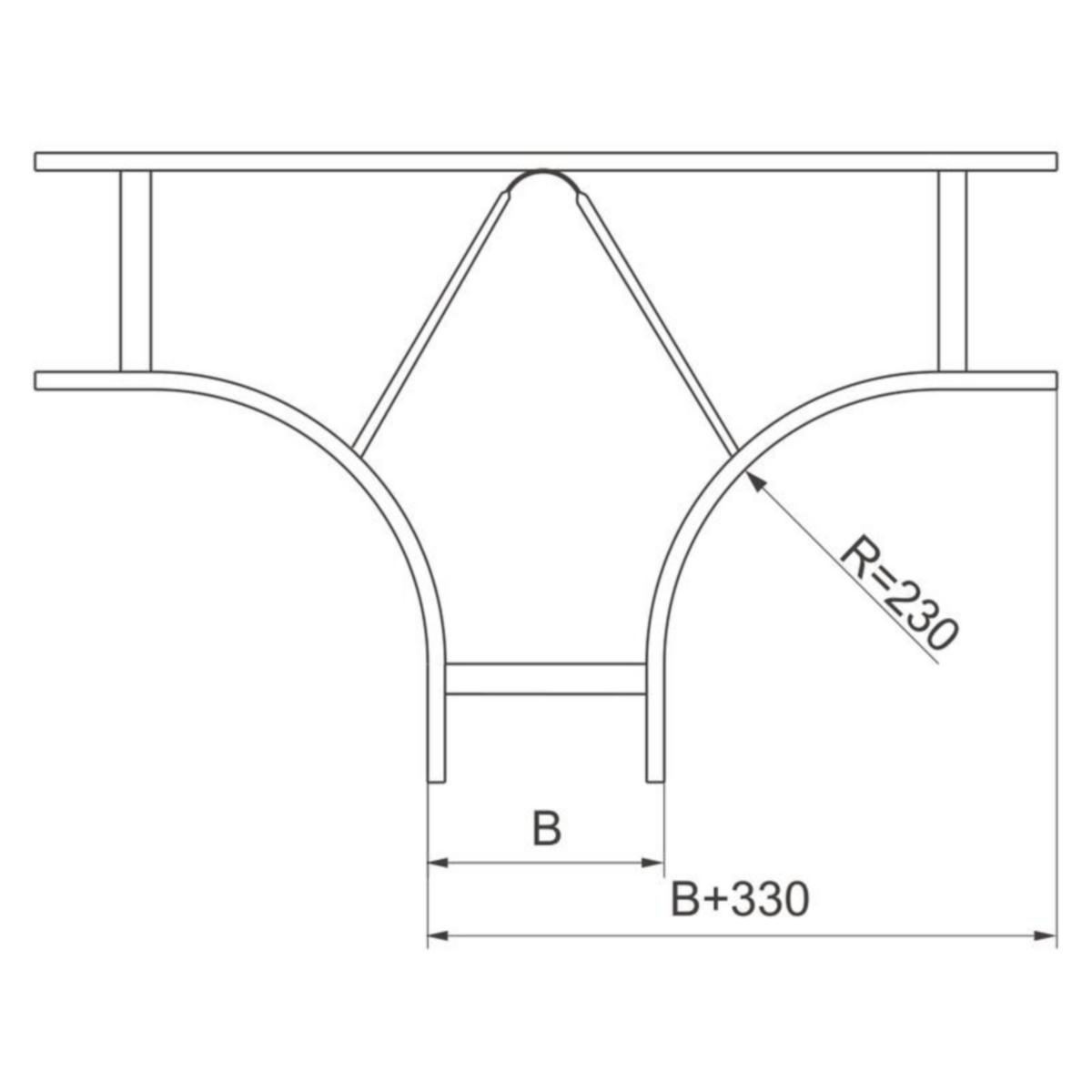 https://www.youtube.com/watch?v=/external-assets/JPEGlarge800_800/49/96/ProductImage79134996.jpg