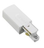 Syöttörasia GLOBAL Trac Base