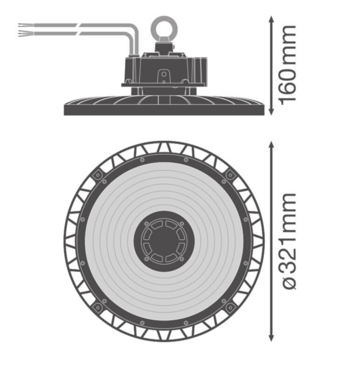 https://www.youtube.com/watch?v=/external-assets/JPEGlarge800_800/50/02/ProductImage76505002.jpg