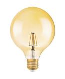 Sisustuslamppu Osram Vintage 1906 LED