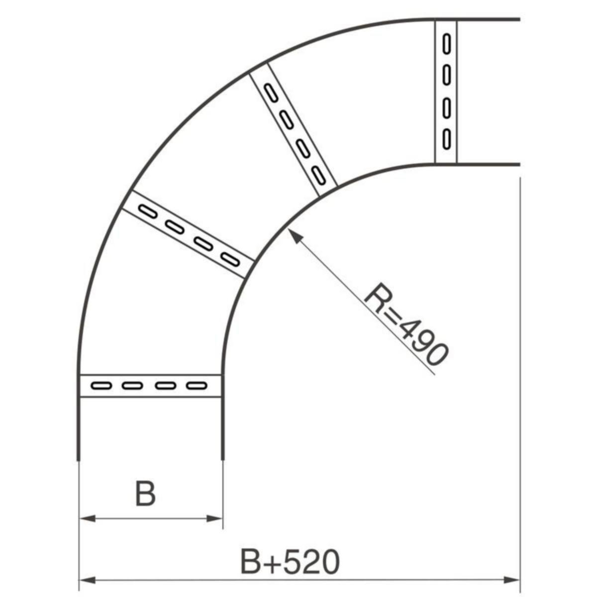 https://www.youtube.com/watch?v=/external-assets/JPEGlarge800_800/50/06/ProductImage79135006.jpg
