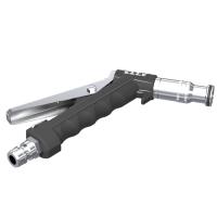 Kastelupistooli Ezze