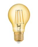 Sisustuslamppu Osram Vintage 1906 LED