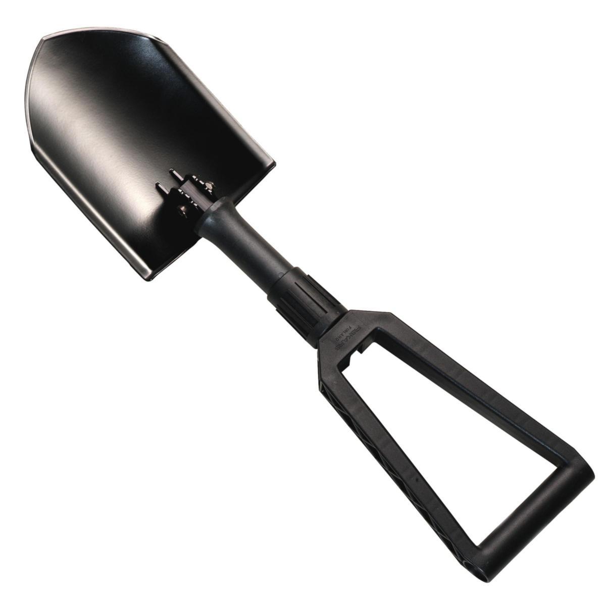 Kenttälapio Fiskars - KENTTÄLAPIO KOKOONTAITETTAVA FISKARS