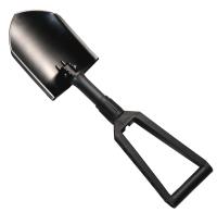 Kenttälapio Fiskars