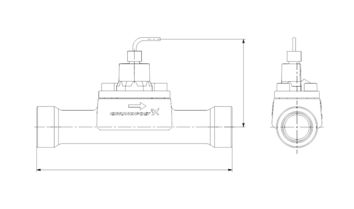 /external-assets/JPEGlarge800_800/50/19/ProductImage70875019.jpg