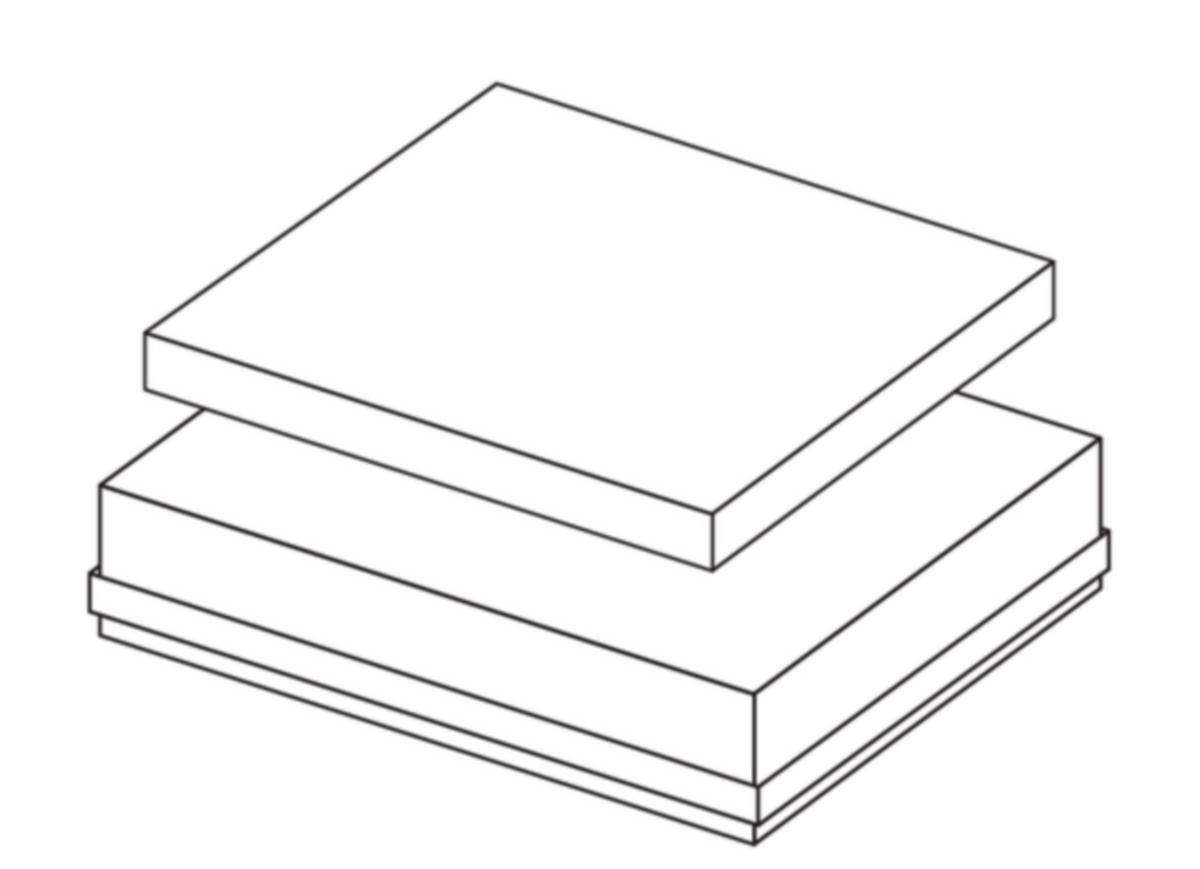 Suodatinpakkaus AirFi - SUODATINPAKKAUS NRO 3 AIRFI 250/350