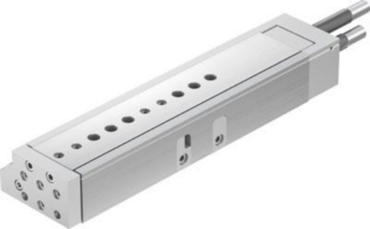 Pieni luistisylinteri Festo DGSL - PIENI LUISTISYLINTERI 544028 FESTO DGSL-20-150-Y3A