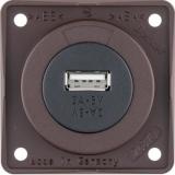 Pistorasia Hager Integro Flow