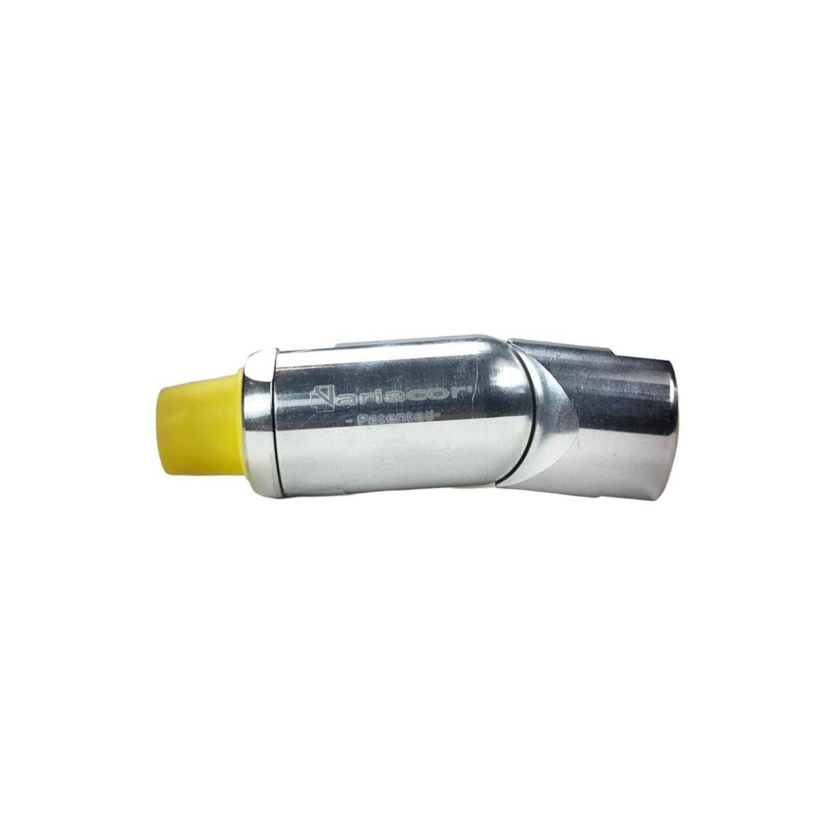 Nivelliitin DynaVariacor paineilmalle - NIVELLIITIN 1/2 ILMALLE