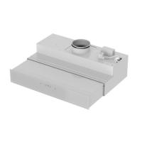 Säädinkupu Airfi Suvi