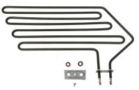 Vastus Harvia Forte SPZSF