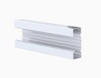 Johtokanava Meka Instal