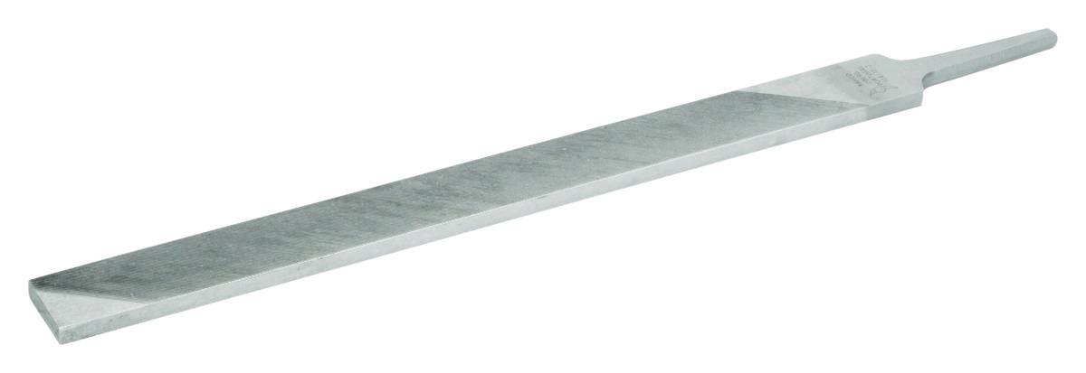 Viila Bahco 104 litteä - VIILA KONEVIILA 10" KESKIHIENO BAHCO 1-104-12-2-0