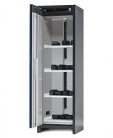 Latauskaappi Asecos 600mm