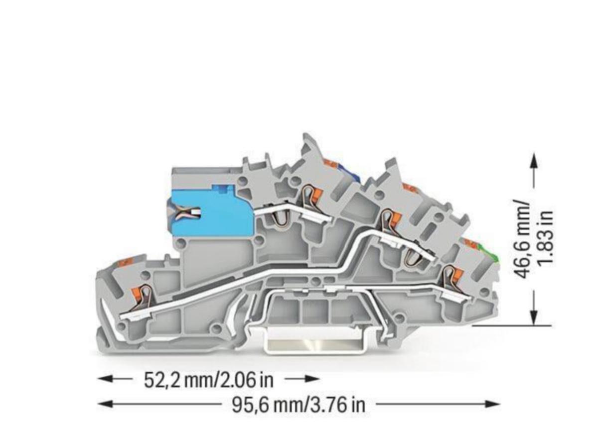 /external-assets/JPEGlarge800_800/50/37/ProductImage82585037.jpg