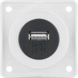 Pistorasia Hager Integro Flow