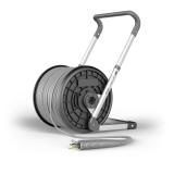 Putkijohto MK-HF Pmflex Dca