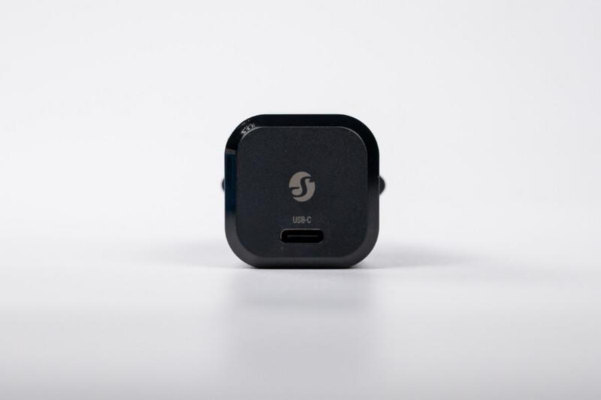 /external-assets/JPEGlarge800_800/50/39/ProductImage91645039.jpg