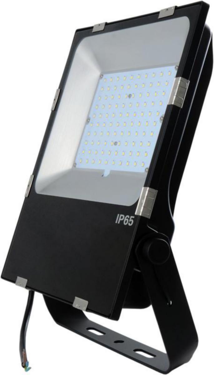 Valonheitin TSR-PROLED PLUS - VALONHEITIN TSR-PROLED PLUS LED 100W16000lm 5000K IP44