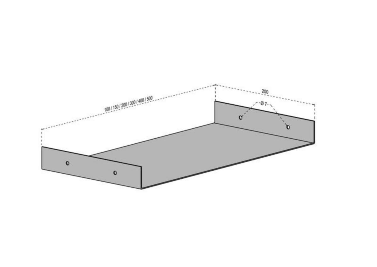 Jatkokappale SKT A-J - JATKOKAPPALE SKT A-J/400 ZN FE KZNOL