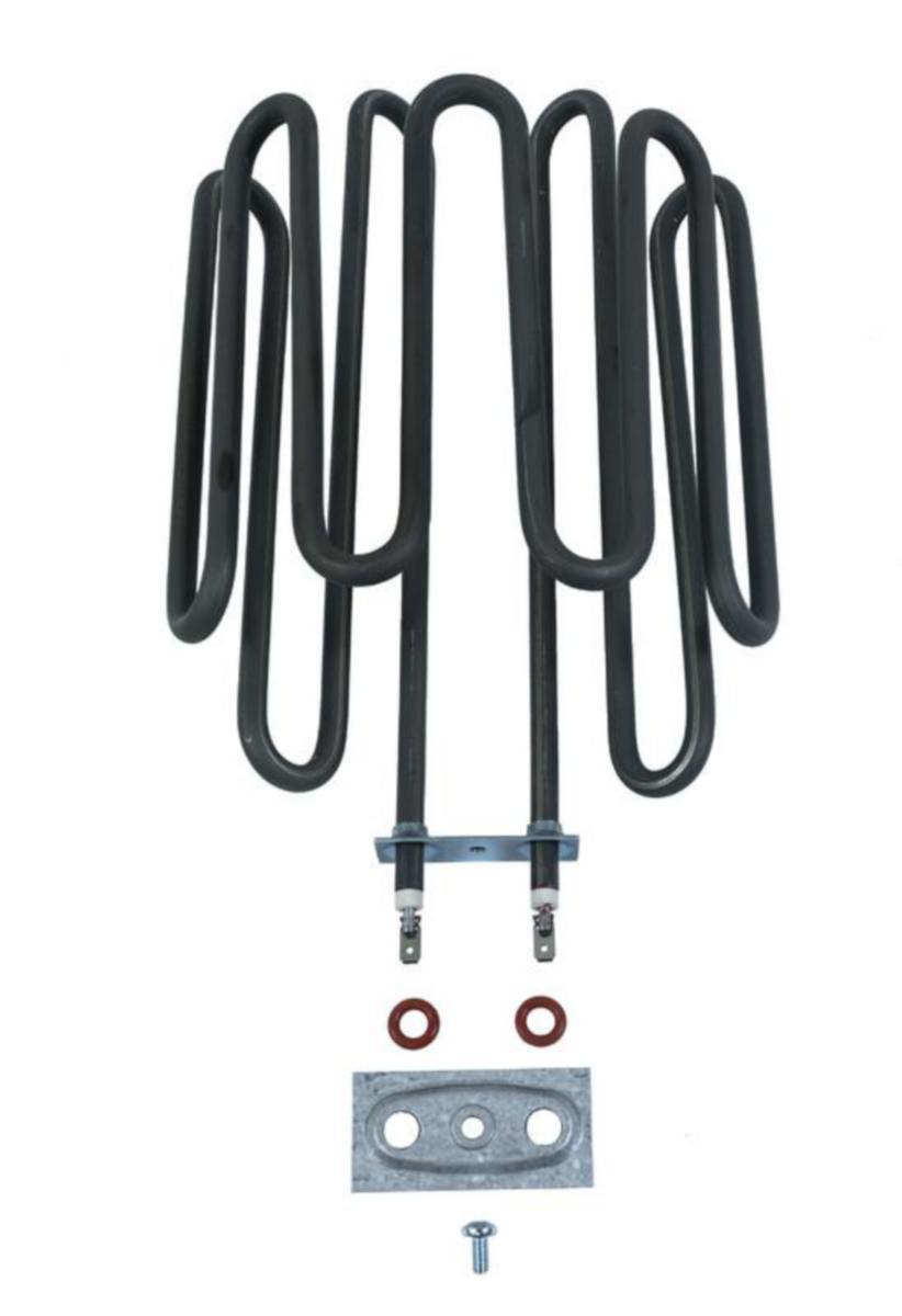 Vastus Harvia SPZVO - VASTUS HARVIA SPZVO-200 3600W/230V