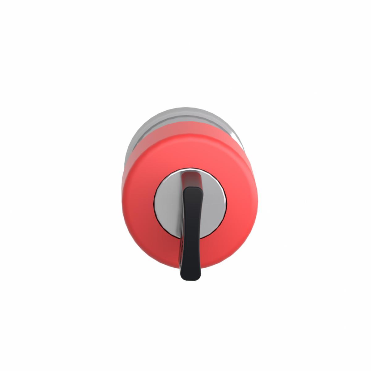 https://www.youtube.com/watch?v=/external-assets/JPEGlarge800_800/50/43/ProductImage71995043.jpg