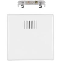 Vipu Schneider ELKO RS Nordic merkkivalolla