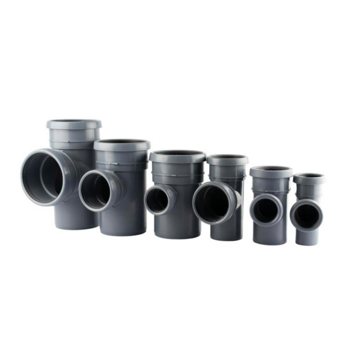 /external-assets/JPEGlarge800_800/50/45/ProductImage74915045.jpg