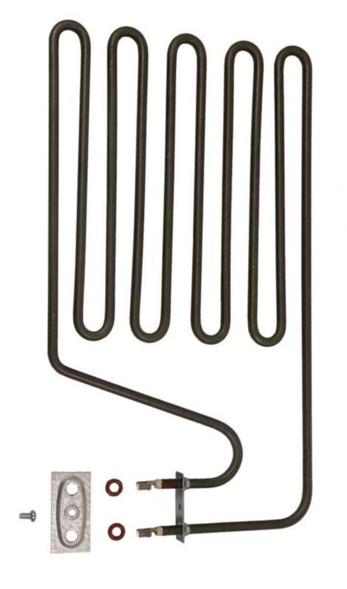 Vastus Harvia Club SPZSP - VASTUS HARVIA SPZSP-240 2150W/230V