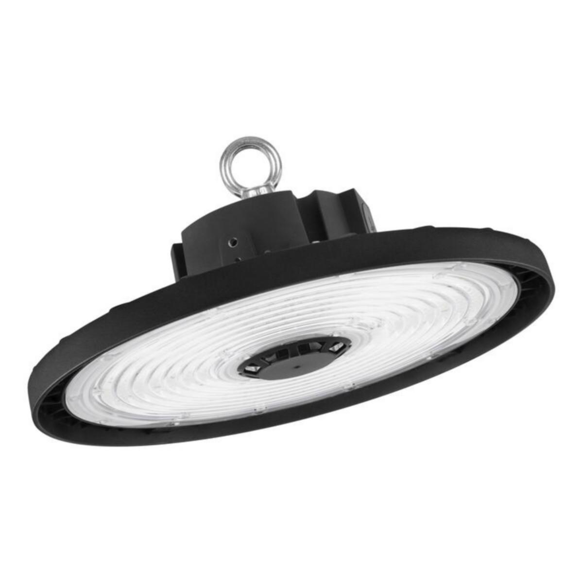 Syväsäteilijä Ledvance High Bay PFM - SYVÄSÄTEILIJÄ HIGH BAY PFM HB PFM 36KLM 200W/840 110D ML