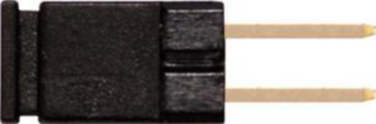 Kryptaustyökalu langaton FVST Eltako - KRYPTAUSTYÖKAL ELTAKO SARJA 14 FTKE:LLE