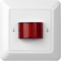 Merkkivalokaluste ELKO RS Nordic uppo LED