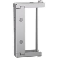 Kiskokannatin Schneider Electric Canalis KNA