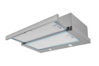 Liesituuletin Airfi Rosa