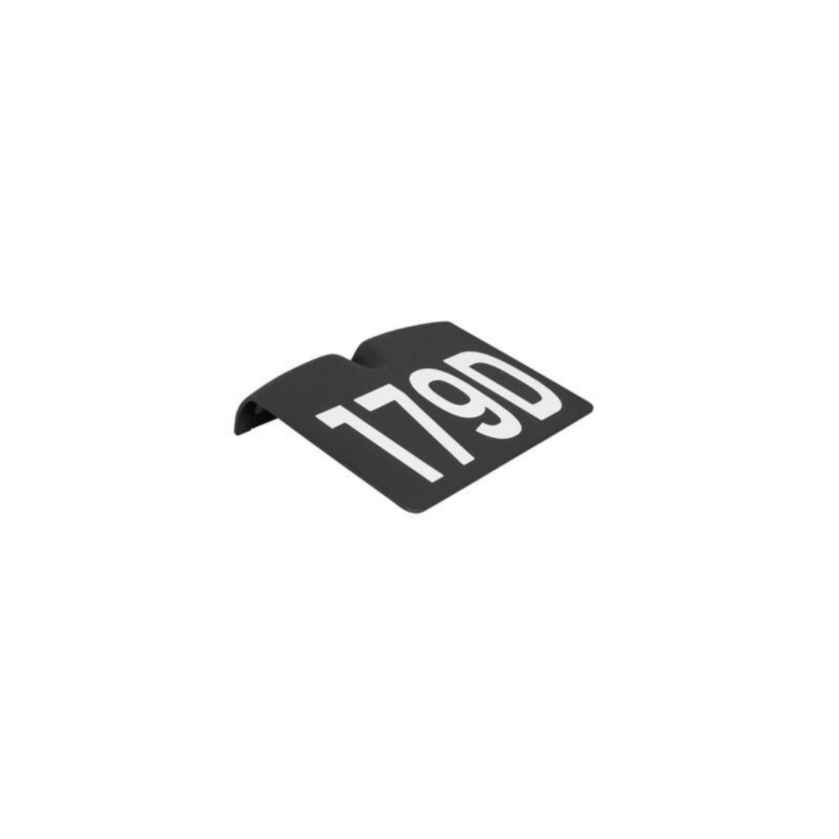 https://www.youtube.com/watch?v=/external-assets/JPEGlarge800_800/50/56/ProductImage70725056.jpg