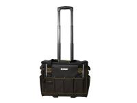 Työkalulaukku Ironside Trolley
