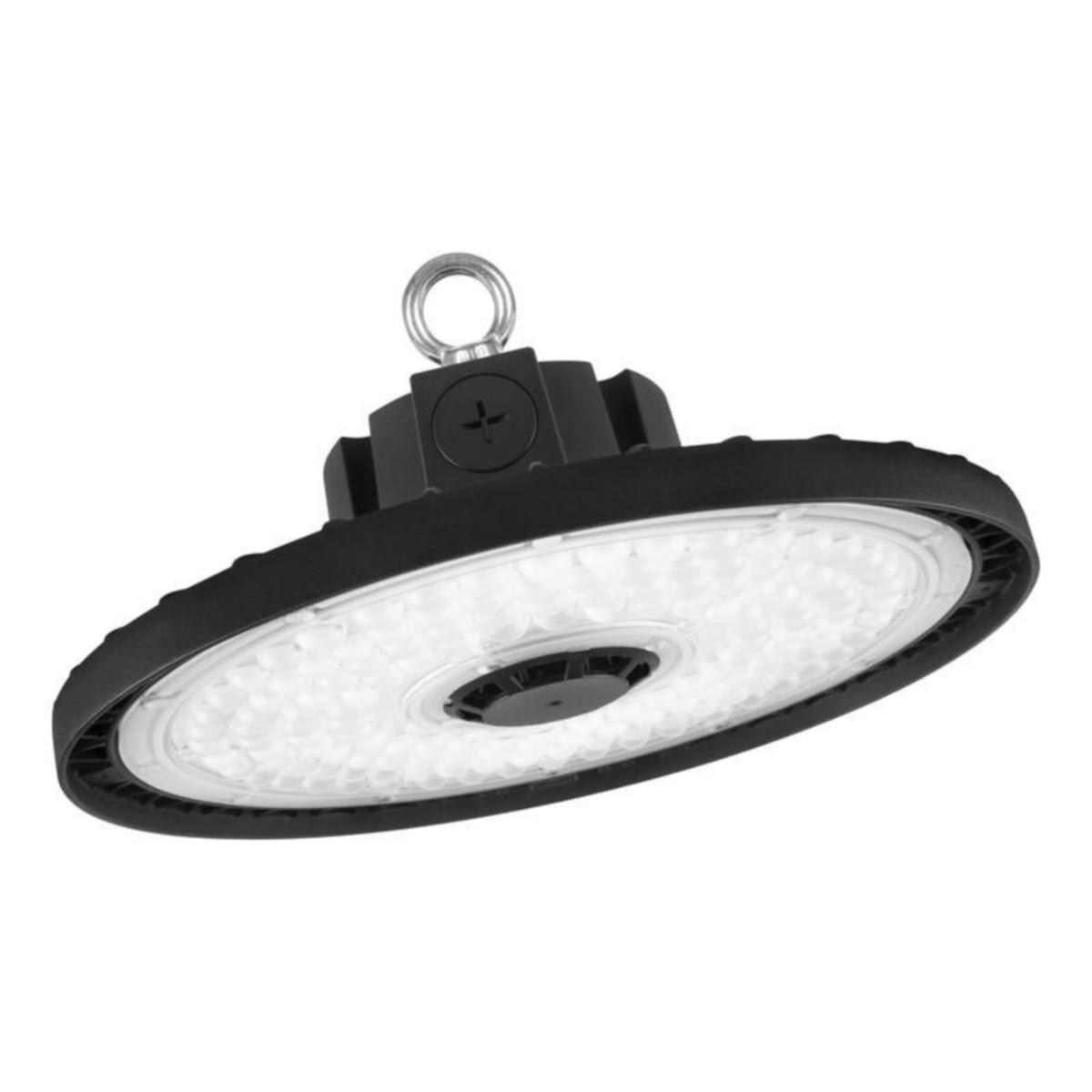 Syväsäteilijä Ledvance High Bay PFM - SYVÄSÄTEILIJÄ HIGH BAY PFM HB PFM 35KLM 200W/865 70D ML